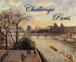 camille-pissarro-the-louvre-and-the-seine-from-the-pont