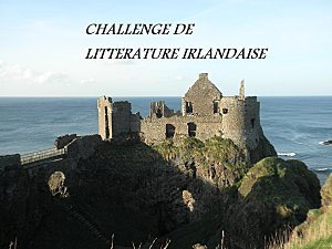 challenge-irlandais