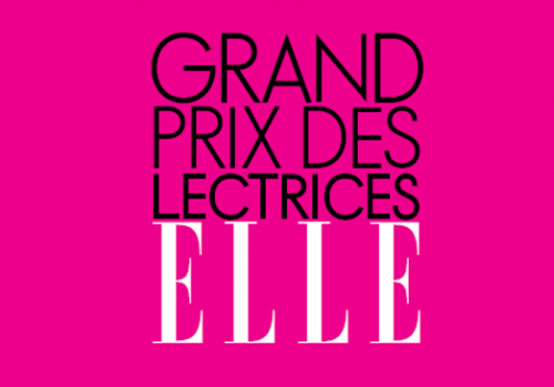 logo-grand-prix-lectrices-ELLE
