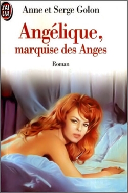RÃ©sultat de recherche d'images pour "angÃ©lique marquise des anges"