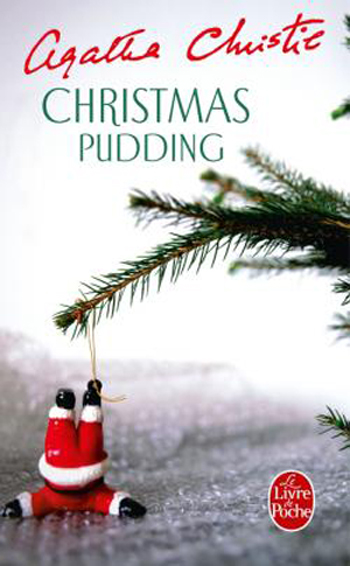 christmas-pudding-agatha-christie