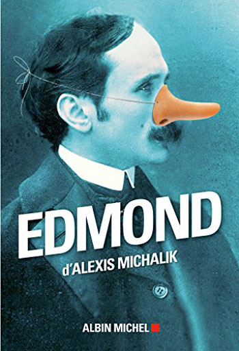 edmond-alexis-michalik