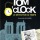 Tom o'clock, le détective du temps - Tome 1 Le prisonnier de la bastille  - Sir Steve Stevenson